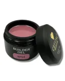 builder-gel-2-50ml-crystal-professional-zel-budujacy-stan-nowy