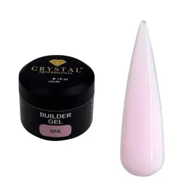 builder-gel-4-50ml-crystal-professional-zel-budujacy