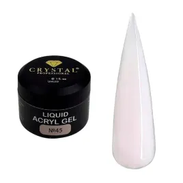 liquid-acryl-gel-45-30ml-crystal-professional-zel-do-wzmocnienia-paznokci