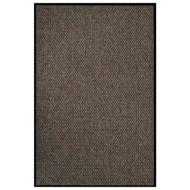 wycieraczka-petelkowa-antyposlizgowa-bezowa-80-x-120-cm