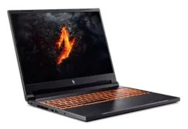laptop-acer-nitro-v-16-anv16-41-ep-16-amd-ryzen-5-16-gb-512-gb-czarny