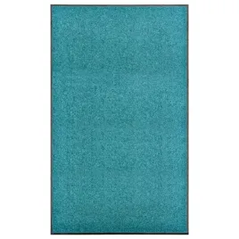 wycieraczka-antyposlizgowa-cyjan-150-x-90-cm-100percent-poliamid-pvc