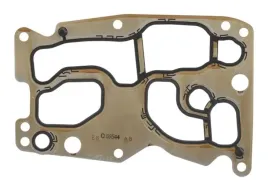 uszczelki-obudowy-filtra-oleju-chlodnicy-bmw-mini-toyota-11428516396