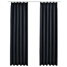 zaslony-blokujace-swiatlo-antracytowe-140-x-245-cm-2-szt
