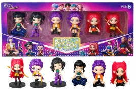 zestaw-figurek-lalki-kpop-demon-hunters-rumi-mira-zoey-lowczynie-tort-6-szt