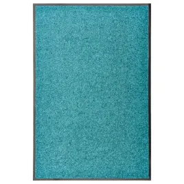 wycieraczka-cyjanowa-90-x-60-cm-grubosc-9-mm-antyposlizgowa-pvc