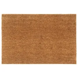 wycieraczka-z-wlokna-kokosowego-60-x-90-cm-naturalna-antyposlizgowa