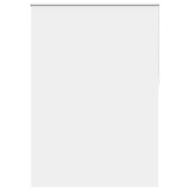 roleta-zaciemniajaca-z-powloka-termiczna-biala-160-x-230-cm