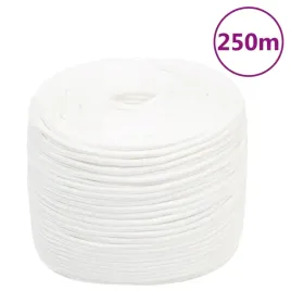 lina-polipropylenowa-do-zeglowania-biala-10mm-250m-645kg