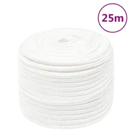 biala-lina-polipropylenowa-12-mm-x-25-m-wytrzymalosc-930-kg