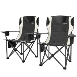 folding-camping-chair-dla-doroslych-z-podparciem-bequeme-120-kg-czarny
