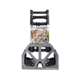 wozek-kurierski-transportowy-magazynowy-aluminiowy-skladany-70kg-fw-70b