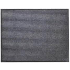 wycieraczka-antyposlizgowa-z-pvc-szara-150-x-90-cm