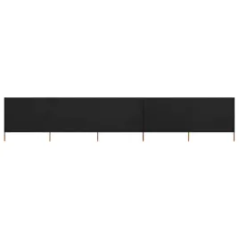 parawan-przeciwwiatrowy-z-wlokniny-i-drewna-600-x-160-cm-czarny