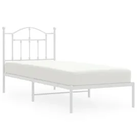 rama-lozka-metalowa-biala-207-x-95-x-97-cm-do-materaca-90-x-200-cm