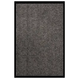 wycieraczka-przed-drzwi-80-x-120-cm-bezowe-paski-100percent-polipropylen