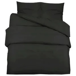 zestaw-poscieli-z-mikrofibry-oeko-tex-czarny-140x200-cm-60x70-cm