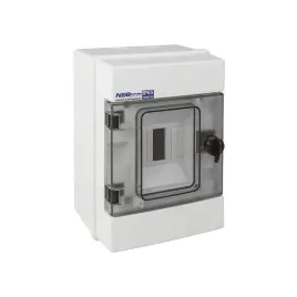 epo-36-04-rozdzielnica-hermetyczna-rh-4-500v-ac-1000v-dc