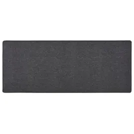 bieznik-dywanowy-antracytowy-80-x-200-cm-100percent-polipropylen