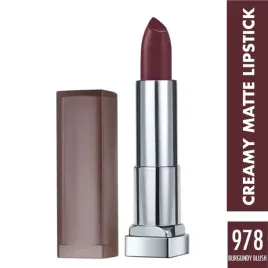 maybelline-matte-pomadka-matowa-978-burgundy-blush-44g
