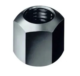 nakretka-wysoka-czarna-m10-kl-10-9-din6330b