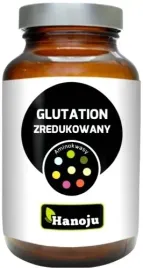 zredukowany-glutation-gsh-500-mg-60-kapsulek-hanoju