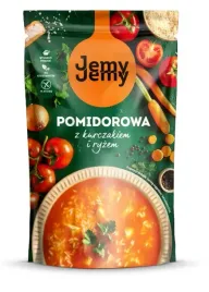 jemy-zupa-pomidorowa-kurczak-i-ryz-450g