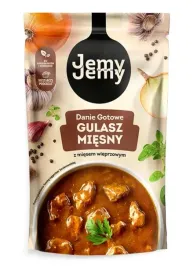 jemy-danie-gulasz-miesny-wp-360g