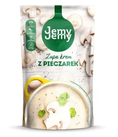 jemy-zupa-krem-z-pieczarek-375g