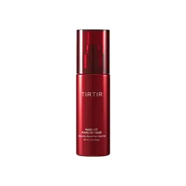 tirtir-mask-fit-make-up-fixer-80-ml-utrwalacz-do-makijazu