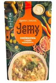 jemy-zupa-ogorkowa-z-miesem-450-g