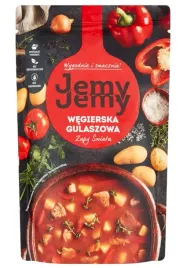 jemy-zupa-wegierska-gulaszowa-400g