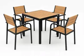 zestaw-mebli-ogrodowych-kompozyt-stol-4-krzesla-imitacja-drewna-braz