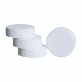 tabletki-chlor-do-basenu-brodzika-wanny-spa-dezynfekcja-4-x-200g-duze