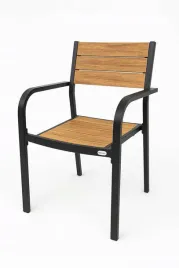 krzeslo-ogrodowe-taras-balkon-ogrod-fotel-kompozyt-wood-deska-braz