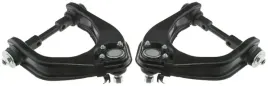 hyundai-terracan-2001-2006-wahacze-przednie-gorne-nowe-komplet-srl