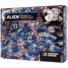 gamers-grass-tuft-starter-boxes-alien-grass-gamers-grass