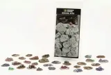 gamers-grass-basing-bits-alien-infestation-gamers-grass