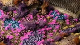 gamers-grass-tiny-tufts-2-mm-alien-neon-gamers-grass