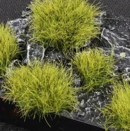 gamers-grass-grass-tufts-12-mm-jungle-xl-wild-gamers-grass