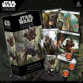 star-wars-legion-paploo-s-wild-ride-op-kit-atomic-mass-games