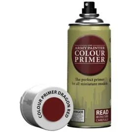 the-army-painter-colour-primer-dragon-red-2022-army-painter