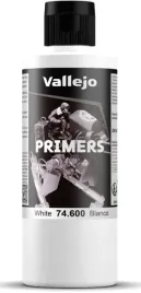 vallejo-74-640-primers-white-200-ml-vallejo
