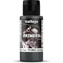 vallejo-73-603-primers-german-panzer-grey-60-ml-vallejo