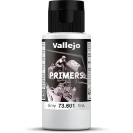 vallejo-73-601-primers-grey-60-ml-vallejo