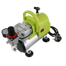 vallejo-fengda-compressor-as18-3-1-6hp-20-23-lpm-vallejo