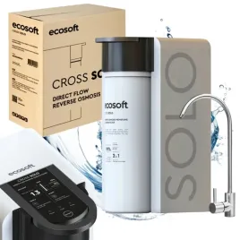 kompaktowy-filtr-wody-ecosoft-cross-solo-z-odwrocona-osmoza