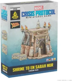 marvel-crisis-protocol-shrine-to-en-sabah-nur-terrain-pack-atomic-mass