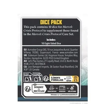 marvel-crisis-protocol-dice-pack-atomic-mass-games