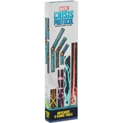 marvel-crisis-protocol-movement-and-range-tools-atomic-mass-games